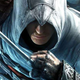 Illustration for article titled The iAssassin’s Creed/i movie now has writers